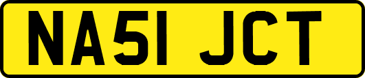 NA51JCT