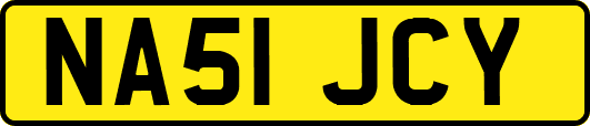 NA51JCY