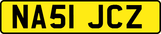 NA51JCZ