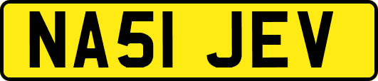 NA51JEV