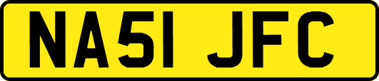 NA51JFC