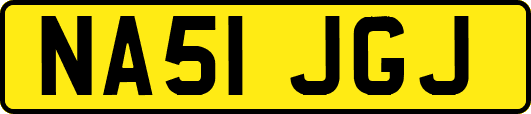 NA51JGJ