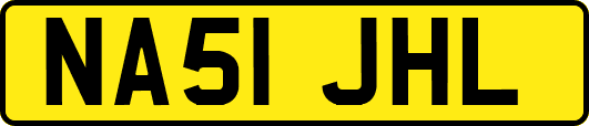 NA51JHL