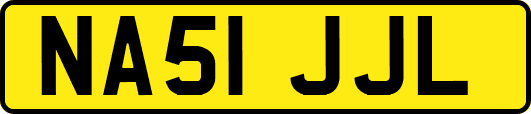 NA51JJL