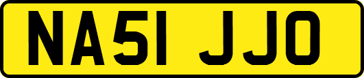 NA51JJO