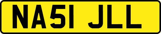 NA51JLL