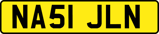 NA51JLN