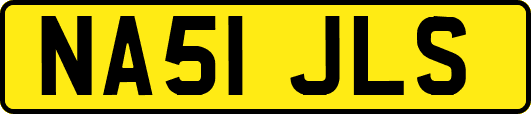 NA51JLS