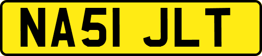 NA51JLT