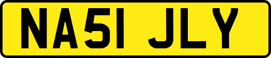 NA51JLY