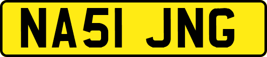 NA51JNG