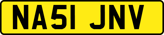 NA51JNV