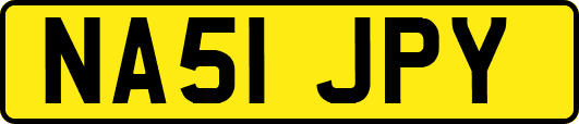 NA51JPY