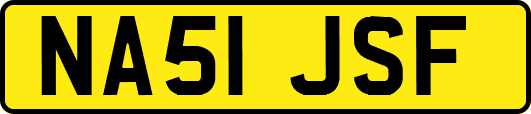 NA51JSF