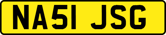 NA51JSG