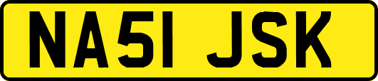 NA51JSK