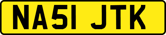 NA51JTK