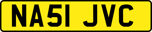 NA51JVC