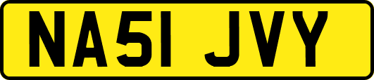 NA51JVY