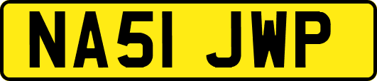 NA51JWP