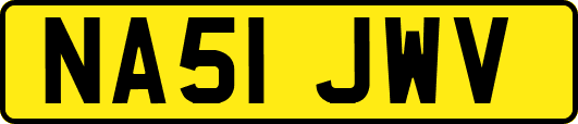 NA51JWV