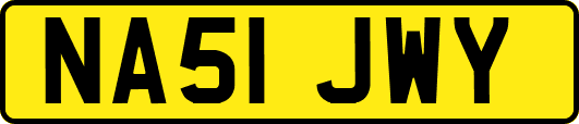 NA51JWY