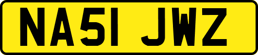 NA51JWZ