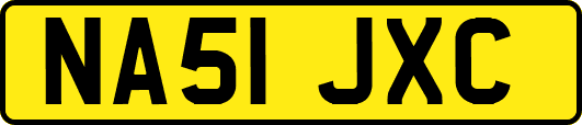 NA51JXC