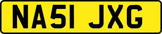 NA51JXG