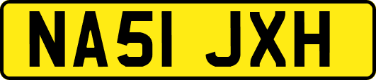 NA51JXH
