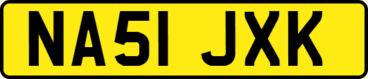 NA51JXK