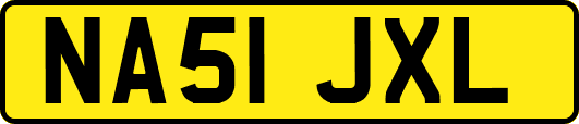 NA51JXL