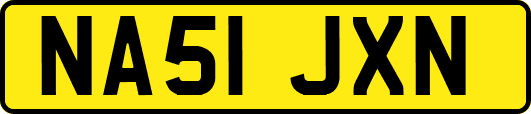 NA51JXN