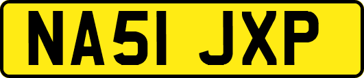 NA51JXP