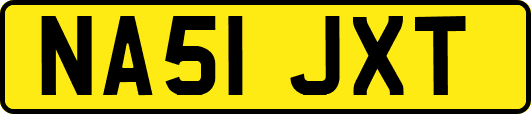 NA51JXT