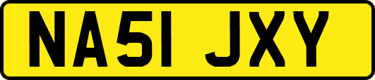 NA51JXY