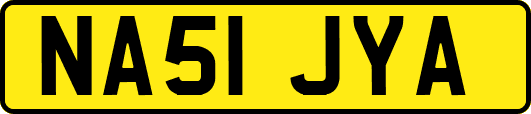 NA51JYA