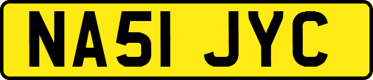 NA51JYC