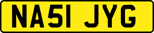 NA51JYG