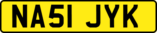 NA51JYK