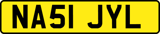 NA51JYL