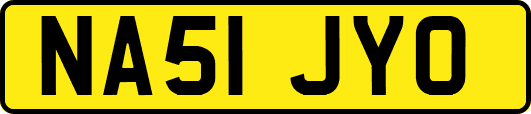 NA51JYO