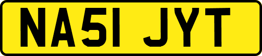 NA51JYT