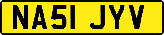 NA51JYV
