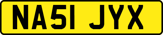NA51JYX