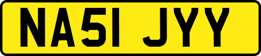 NA51JYY