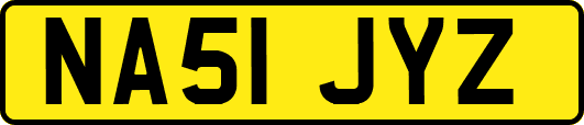 NA51JYZ