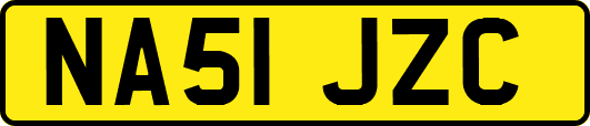 NA51JZC