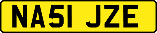 NA51JZE