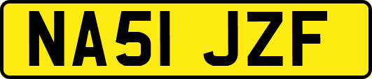 NA51JZF